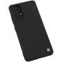 Nillkin Textured nylon fiber case for Samsung Galaxy A32 4G order from official NILLKIN store
